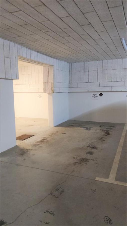 Apartament Wlochatka Z Sauna Finska Swieradow-Zdroj Ngoại thất bức ảnh